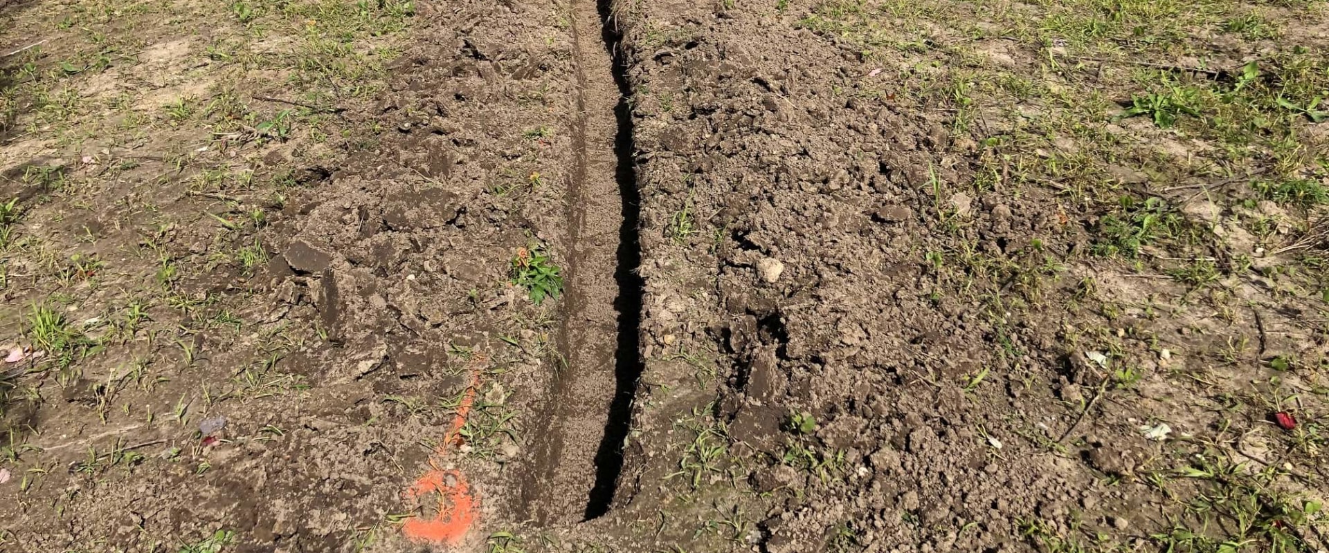 Where to Place Downspouts for Optimal Gutter Drainage