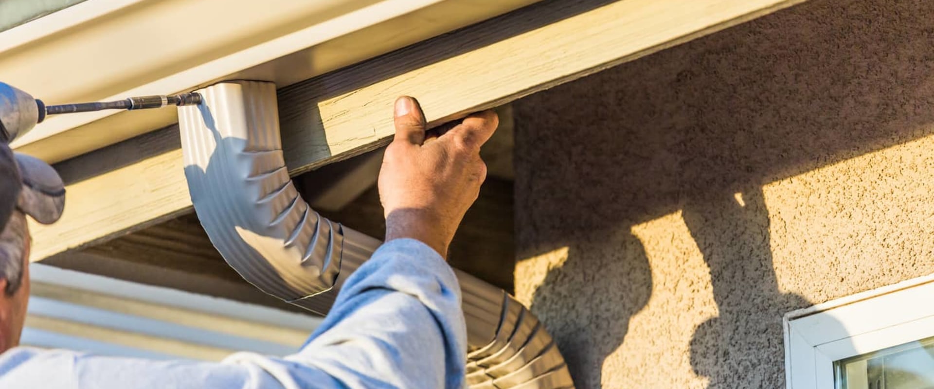 How Long Do Gutters and Downspouts Last? A Comprehensive Guide