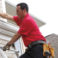 Do Gutters Really Make a Difference?